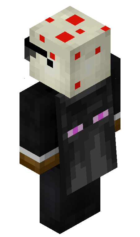 FULLBODY_ISO_BACK