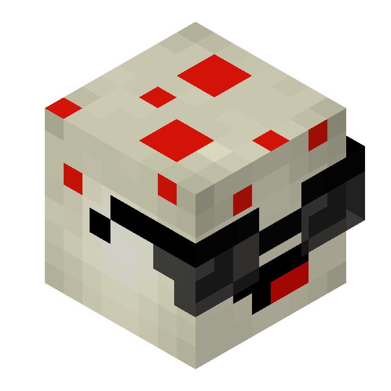 HEAD_ISO