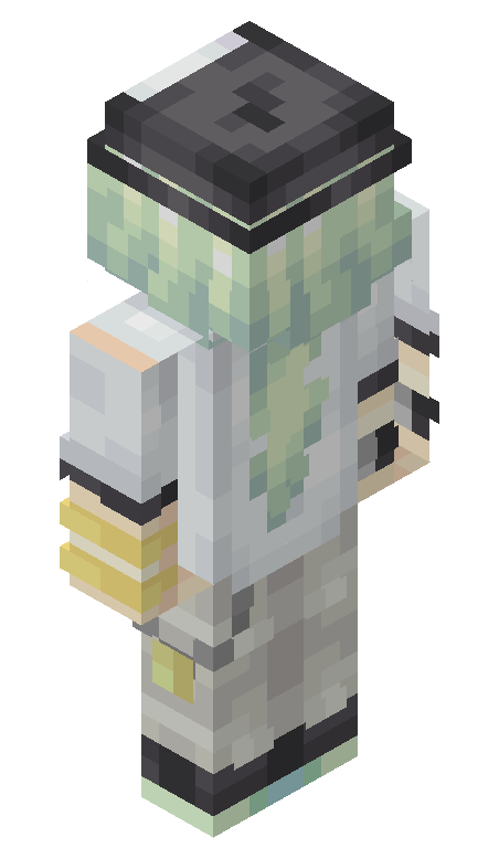 FULLBODY_ISO_BACK