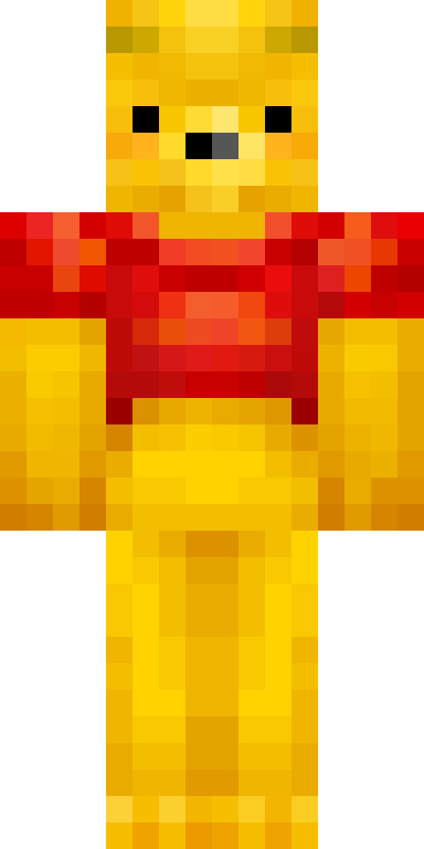 BODY