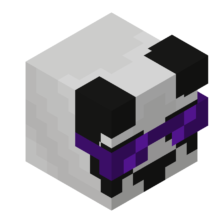 HEAD_ISO