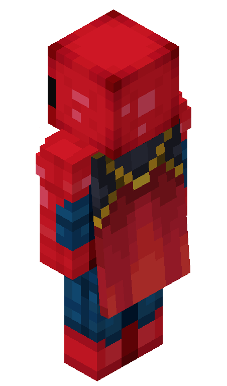 FULLBODY_ISO_BACK