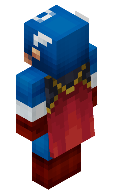 FULLBODY_ISO_BACK