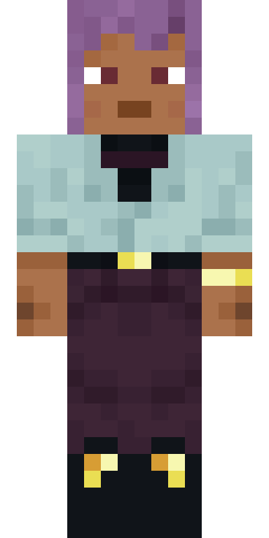 BODY