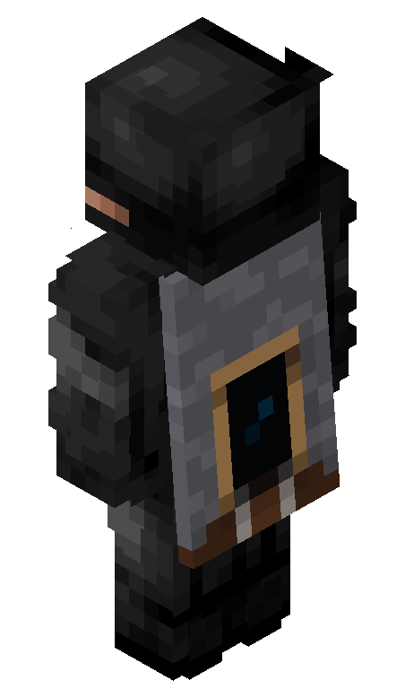 FULLBODY_ISO_BACK