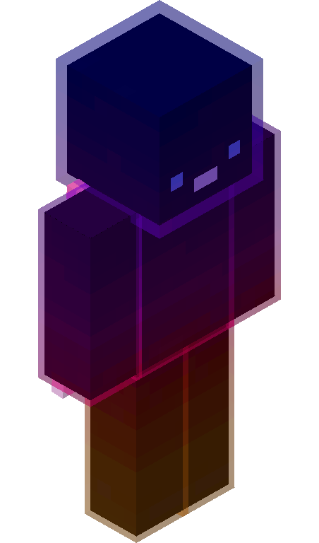 UltraHousingPlus skin - FULLBODY_ISO_FRONT