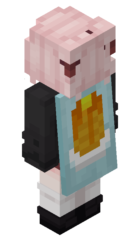 FULLBODY_ISO_BACK