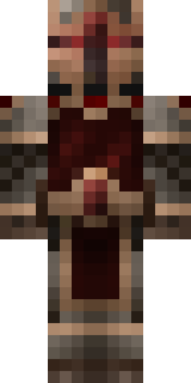 BODY
