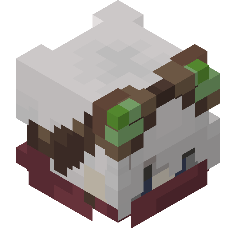 HEAD_ISO