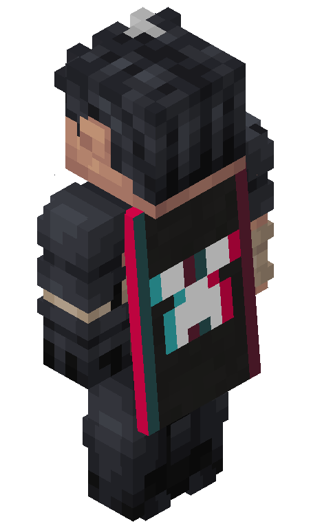 FULLBODY_ISO_BACK