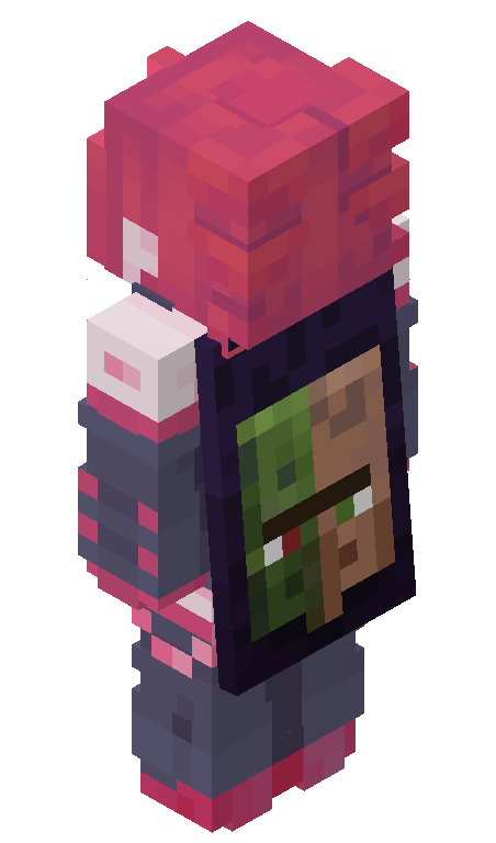 FULLBODY_ISO_BACK