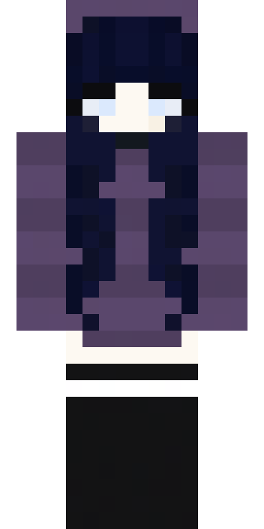 BODY