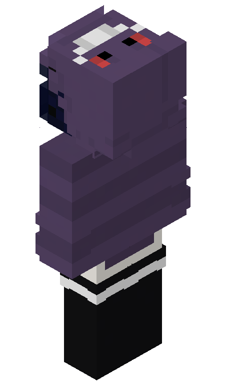FULLBODY_ISO_BACK