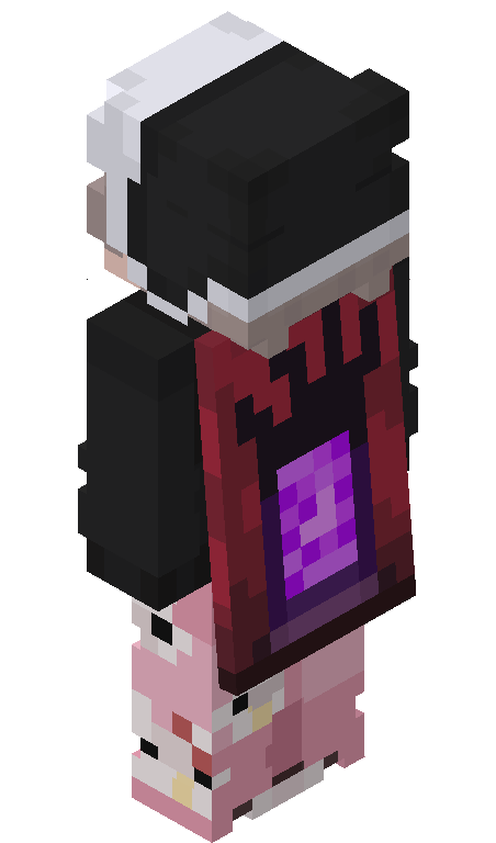 FULLBODY_ISO_BACK