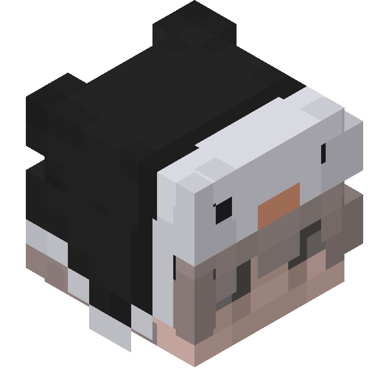 HEAD_ISO