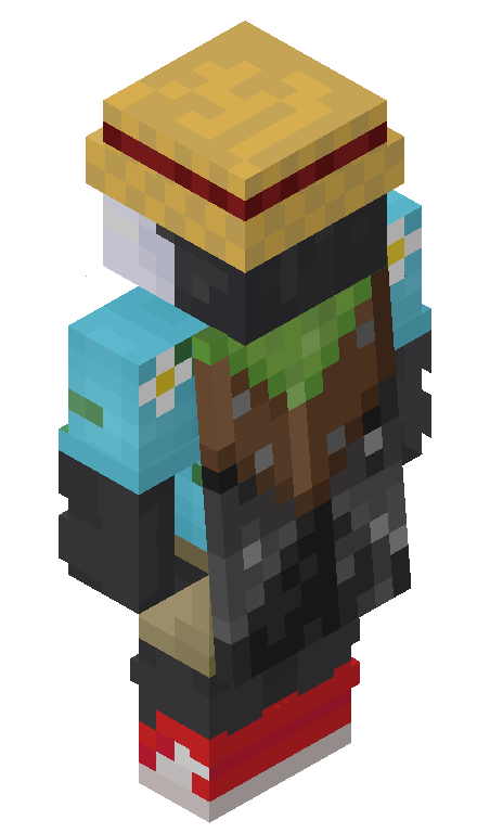 FULLBODY_ISO_BACK