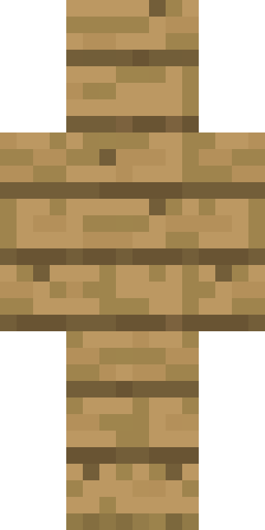 BODY