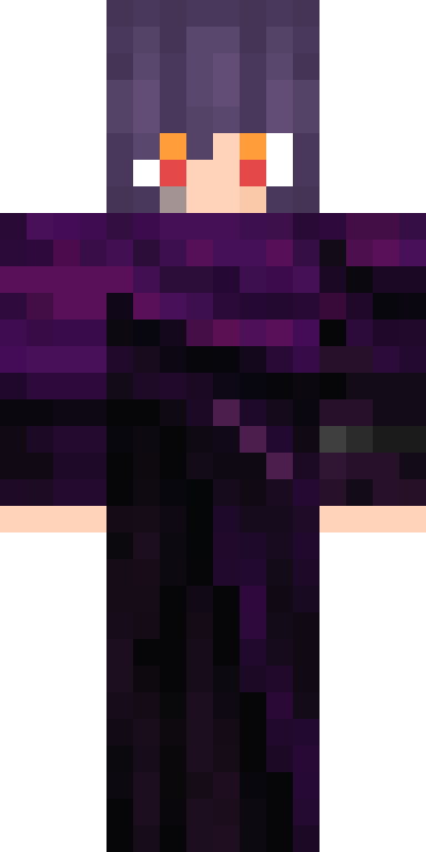 BODY