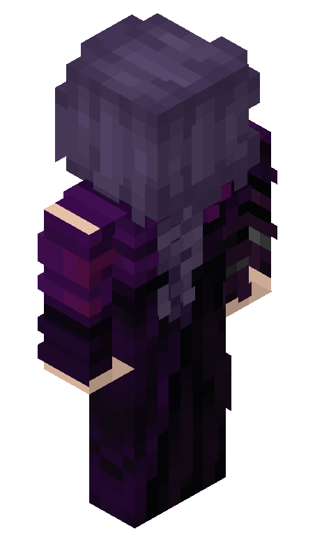 FULLBODY_ISO_BACK