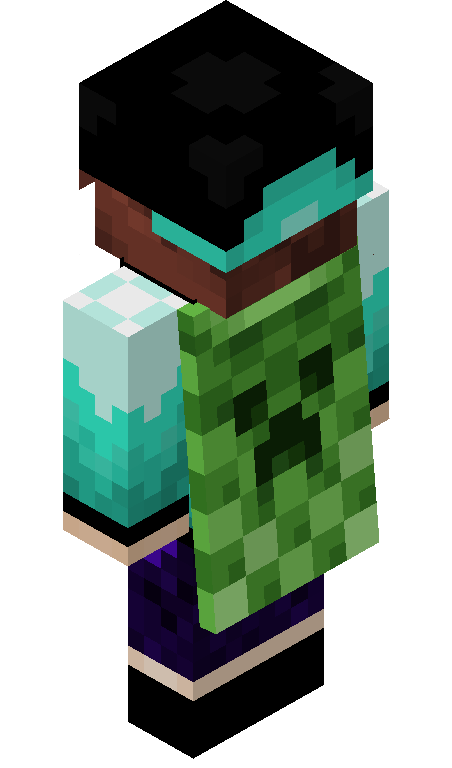 FULLBODY_ISO_BACK
