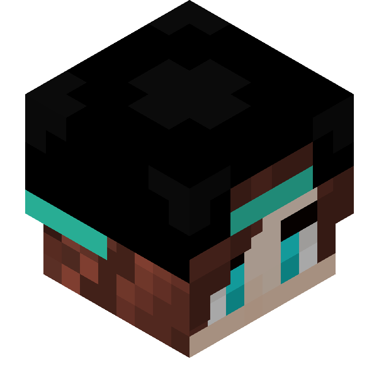 HEAD_ISO