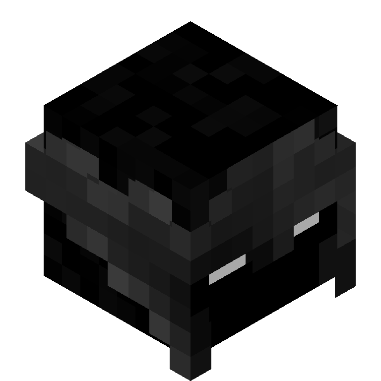 HEAD_ISO