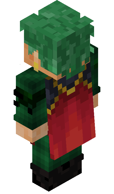 FULLBODY_ISO_BACK