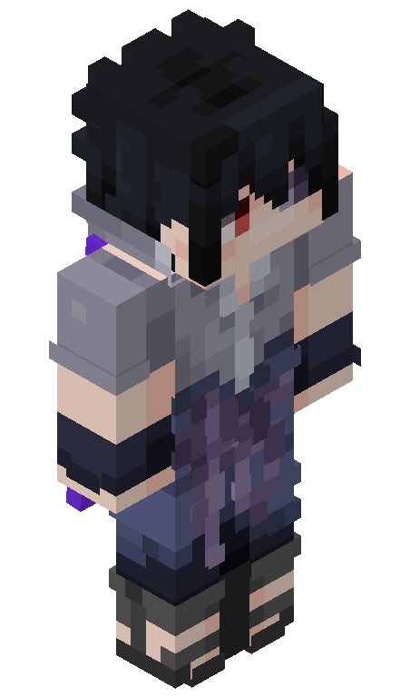 Unbree skin - FULLBODY_ISO_FRONT