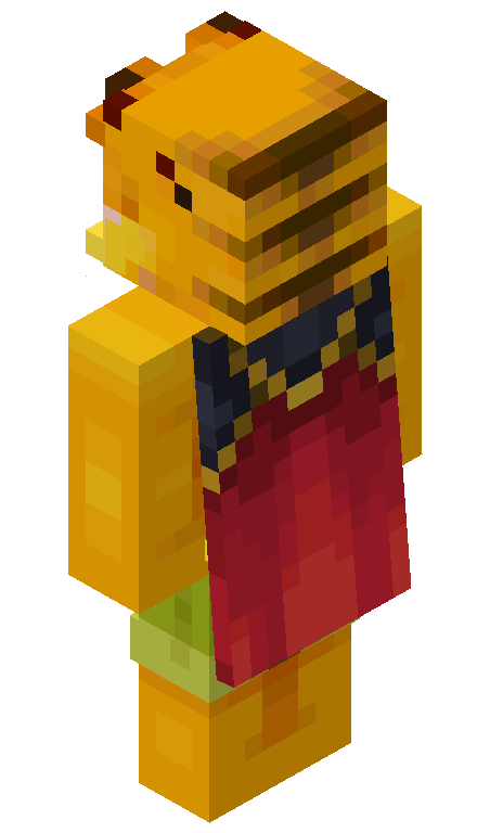 FULLBODY_ISO_BACK