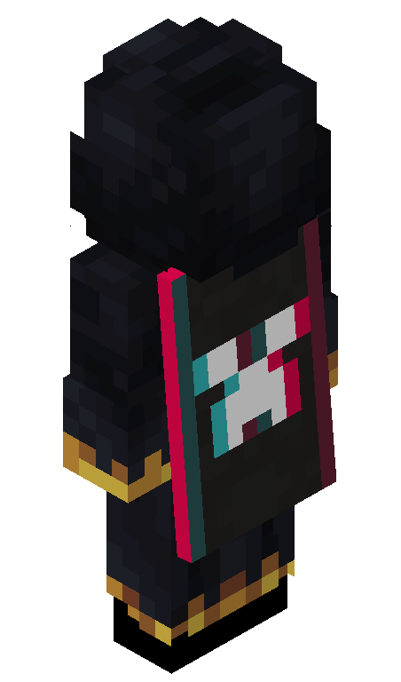FULLBODY_ISO_BACK