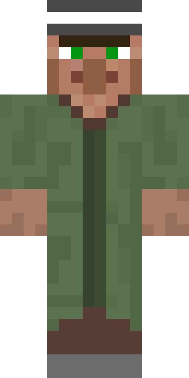 BODY
