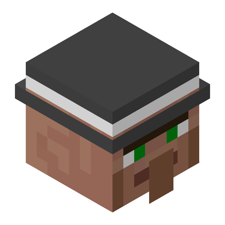 HEAD_ISO