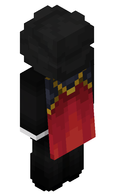 FULLBODY_ISO_BACK