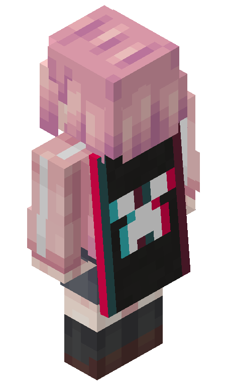 FULLBODY_ISO_BACK