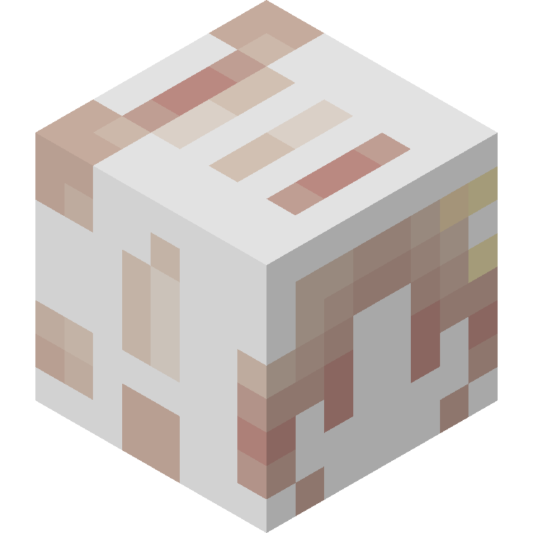 HEAD_ISO