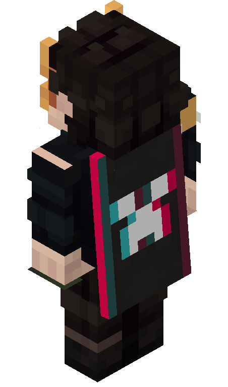 FULLBODY_ISO_BACK