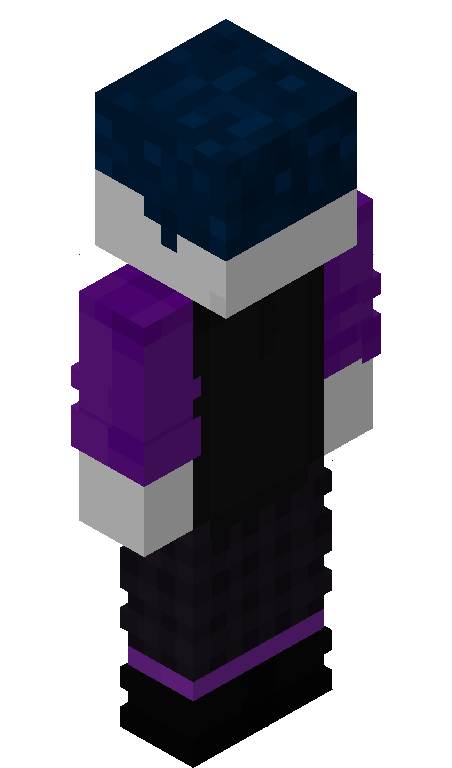 FULLBODY_ISO_BACK