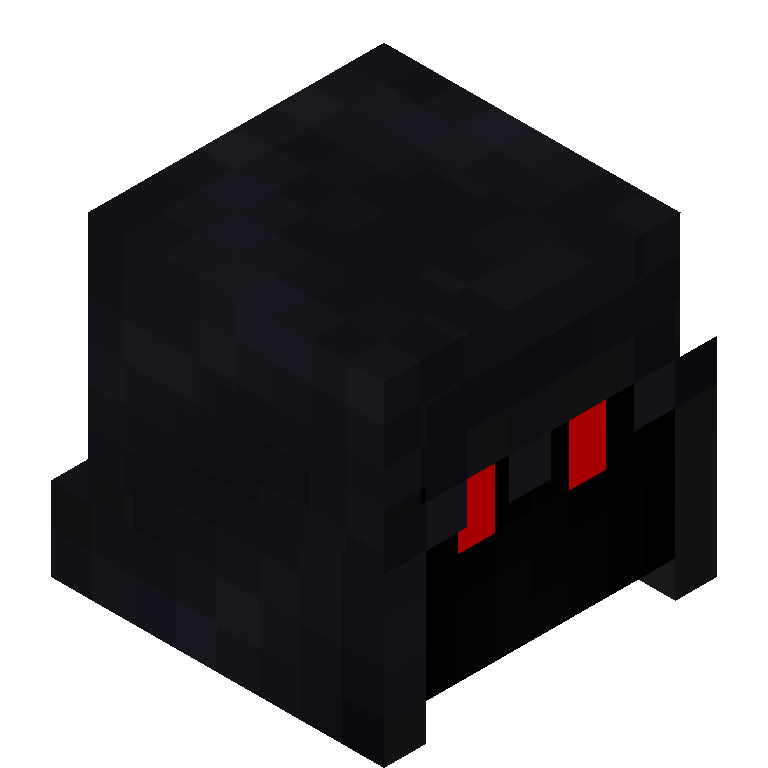 HEAD_ISO