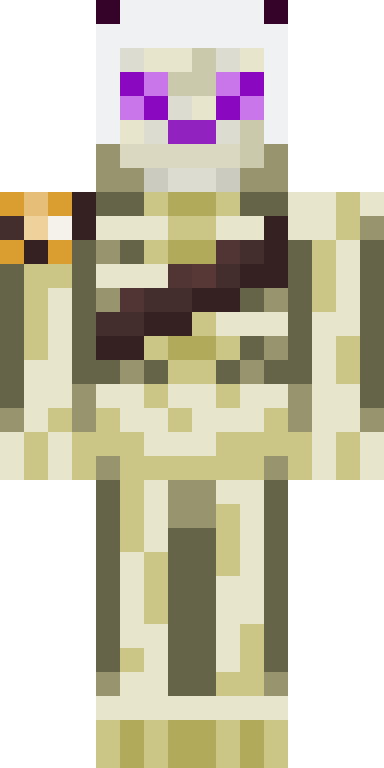 BODY