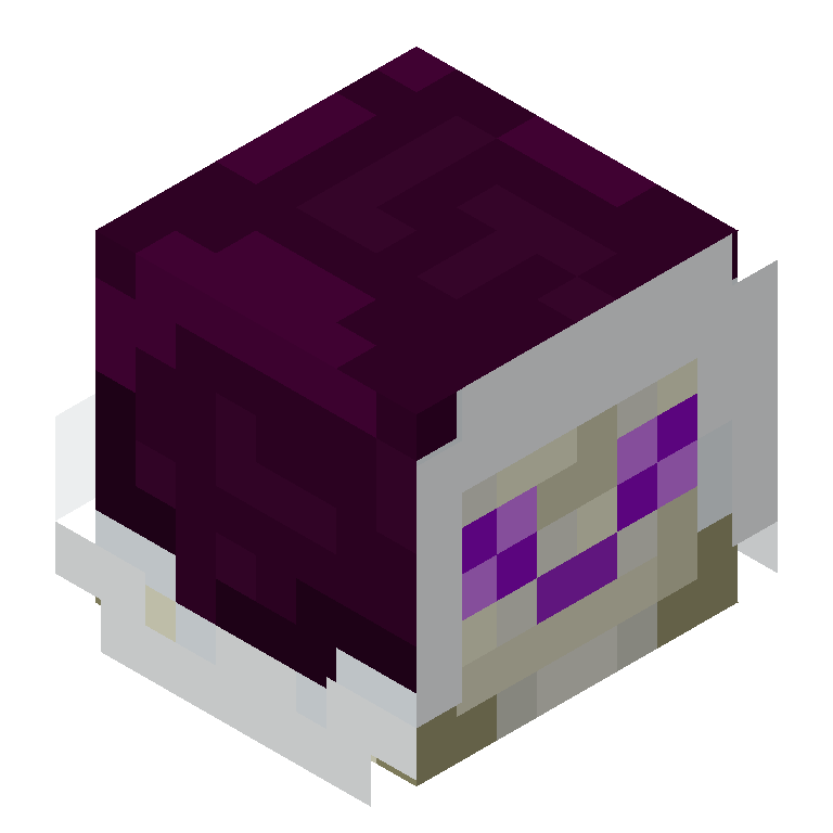 HEAD_ISO