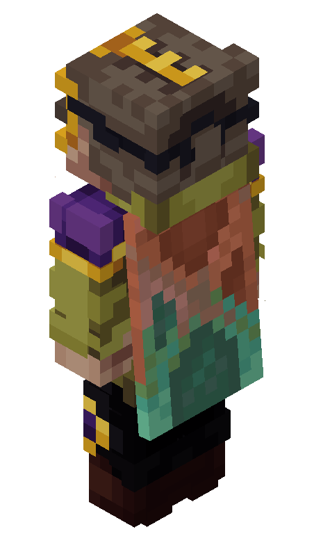 FULLBODY_ISO_BACK