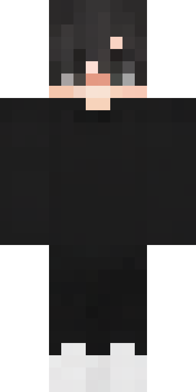 BODY