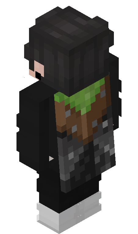 FULLBODY_ISO_BACK