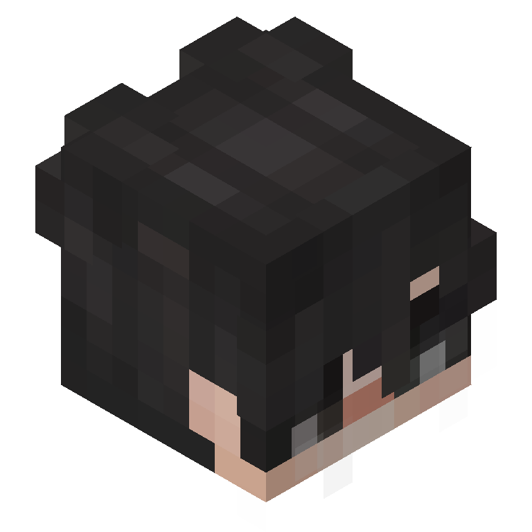 HEAD_ISO
