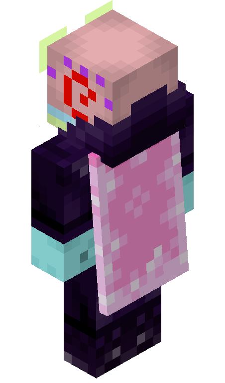 FULLBODY_ISO_BACK
