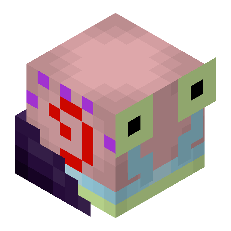 HEAD_ISO