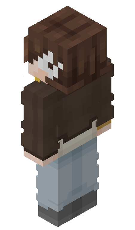 FULLBODY_ISO_BACK