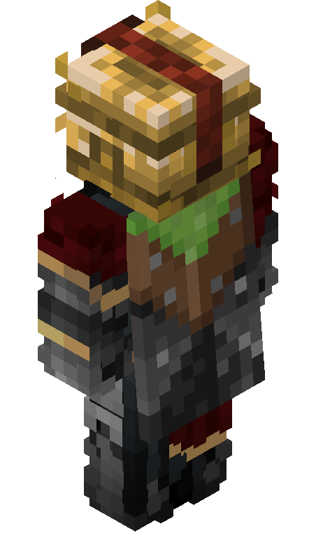 FULLBODY_ISO_BACK