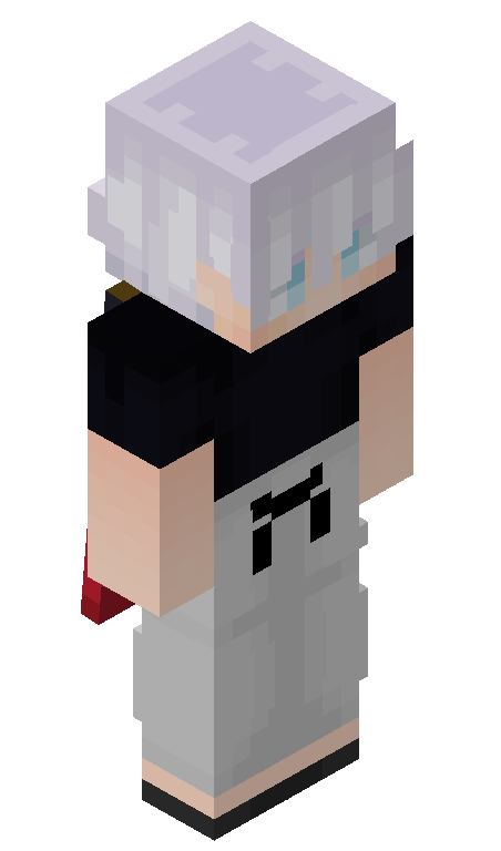 Unknown_Raid_ skin - FULLBODY_ISO_FRONT