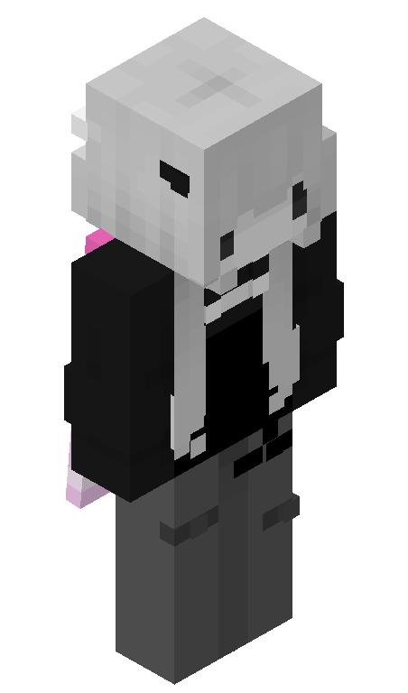 Unless948 skin - FULLBODY_ISO_FRONT